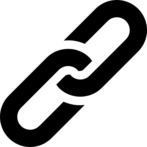 Link Alternatif terjemahkan translate dari inggris 