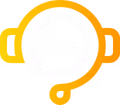 Live Chat terjemahkan translate dari inggris 