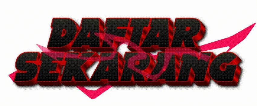 terjemahkan translate dari inggris